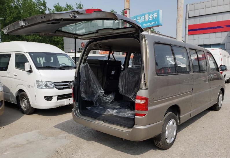 東風汽車，福田汽車,蒙派克,G5,G7,G9,圖雅諾，金杯汽車，祥菱