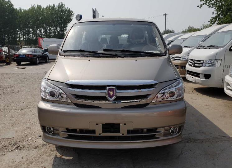東風汽車，福田汽車,蒙派克,G5,G7,G9,圖雅諾，金杯汽車，祥菱