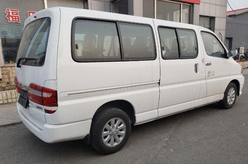 東風(fēng)汽車，福田汽車,蒙派克,G5,G7,G9,圖雅諾，金杯汽車，祥菱