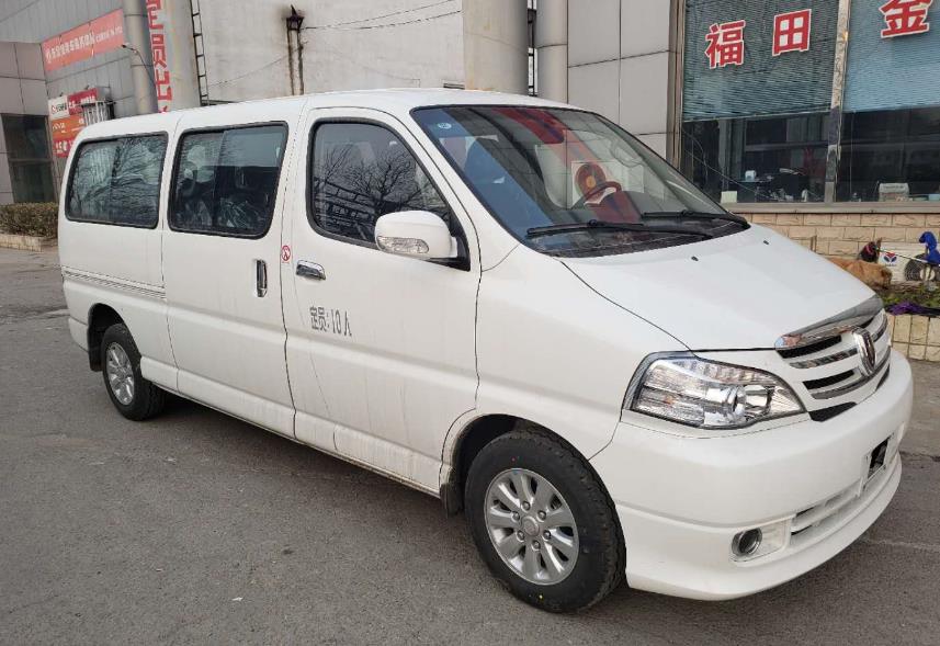 東風(fēng)汽車，福田汽車,蒙派克,G5,G7,G9,圖雅諾，金杯汽車，祥菱