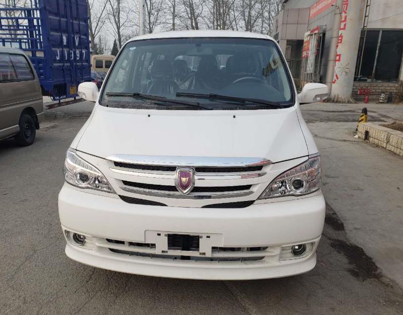東風(fēng)汽車，福田汽車,蒙派克,G5,G7,G9,圖雅諾，金杯汽車，祥菱