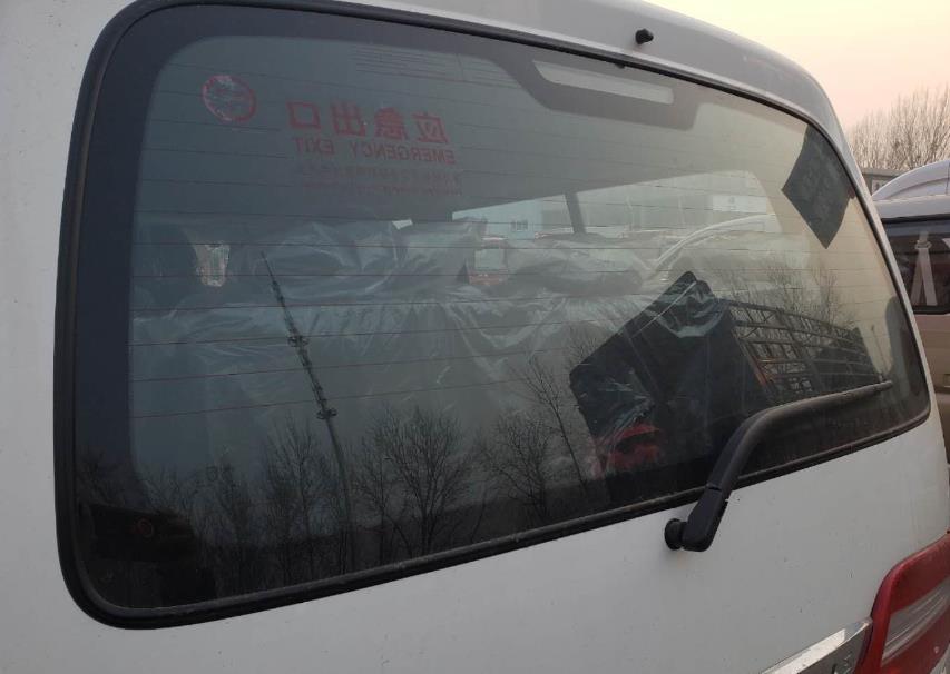 東風(fēng)汽車，福田汽車,蒙派克,G5,G7,G9,圖雅諾，金杯汽車，祥菱
