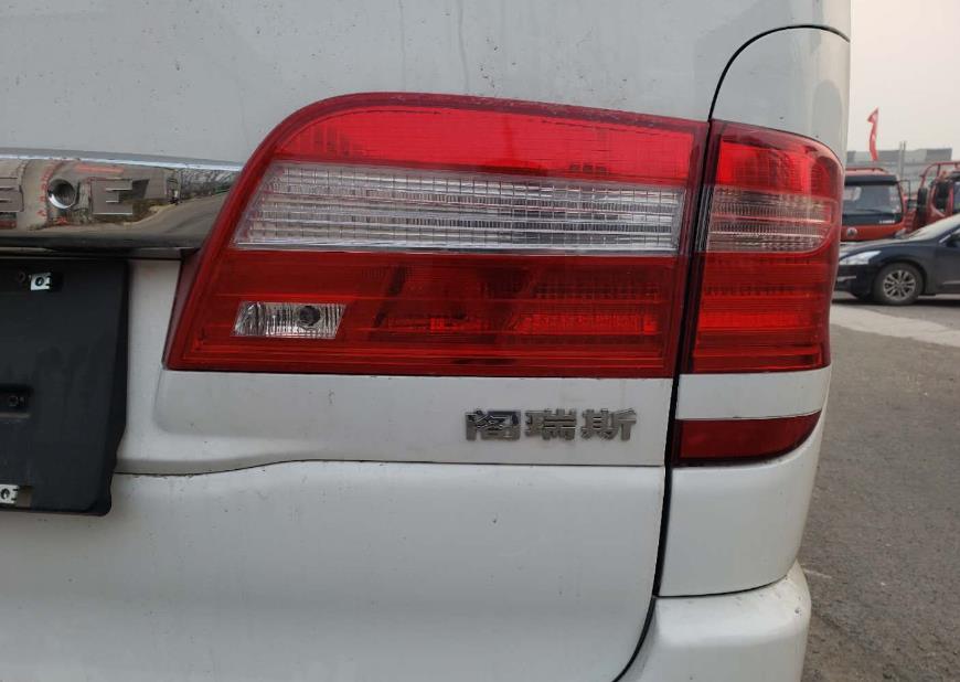 東風(fēng)汽車，福田汽車,蒙派克,G5,G7,G9,圖雅諾，金杯汽車，祥菱