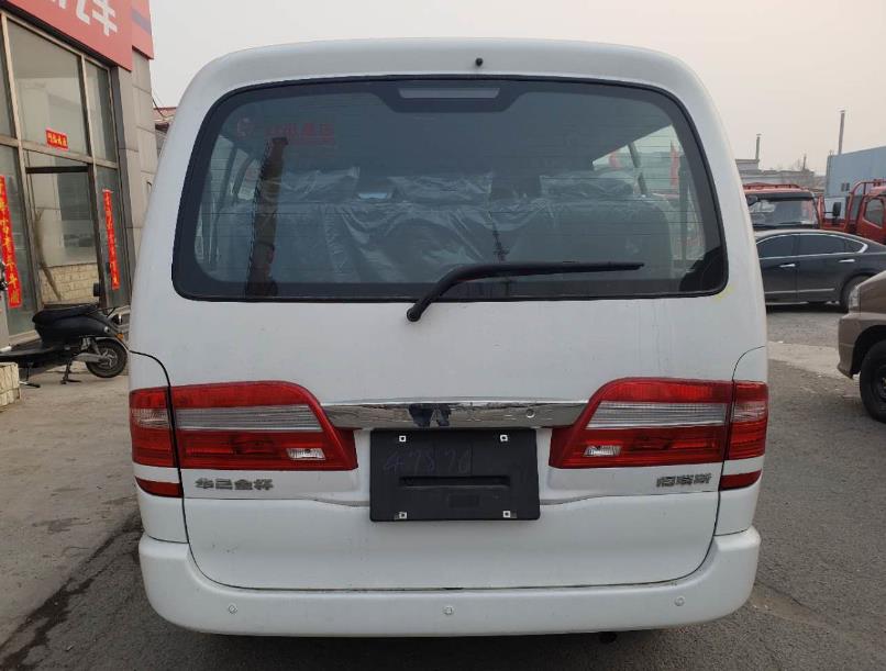 東風(fēng)汽車，福田汽車,蒙派克,G5,G7,G9,圖雅諾，金杯汽車，祥菱