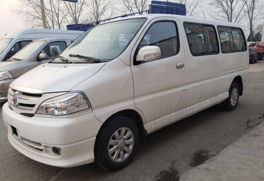 東風(fēng)汽車，福田汽車,蒙派克,G5,G7,G9,圖雅諾，金杯汽車，祥菱