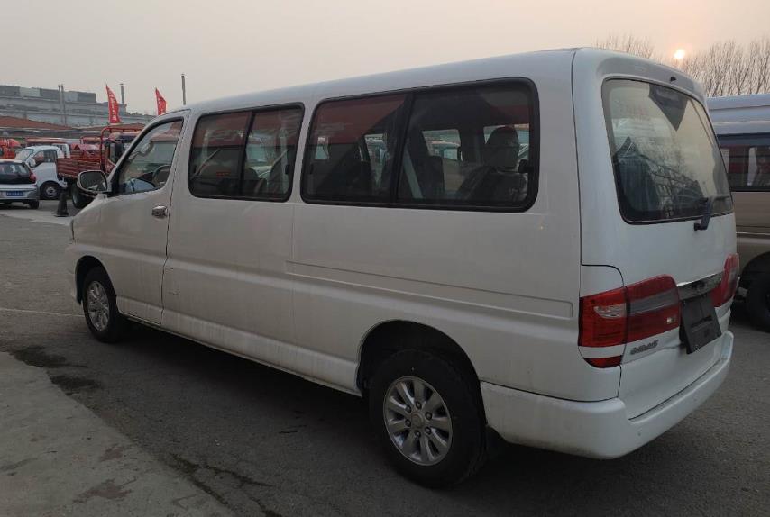 東風(fēng)汽車，福田汽車,蒙派克,G5,G7,G9,圖雅諾，金杯汽車，祥菱