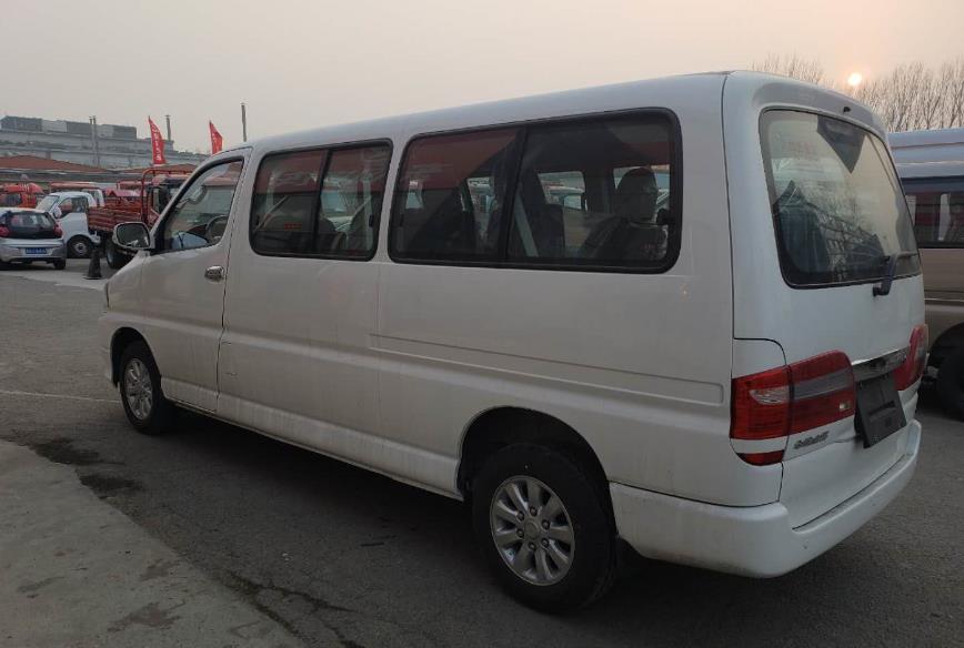 東風(fēng)汽車，福田汽車,蒙派克,G5,G7,G9,圖雅諾，金杯汽車，祥菱
