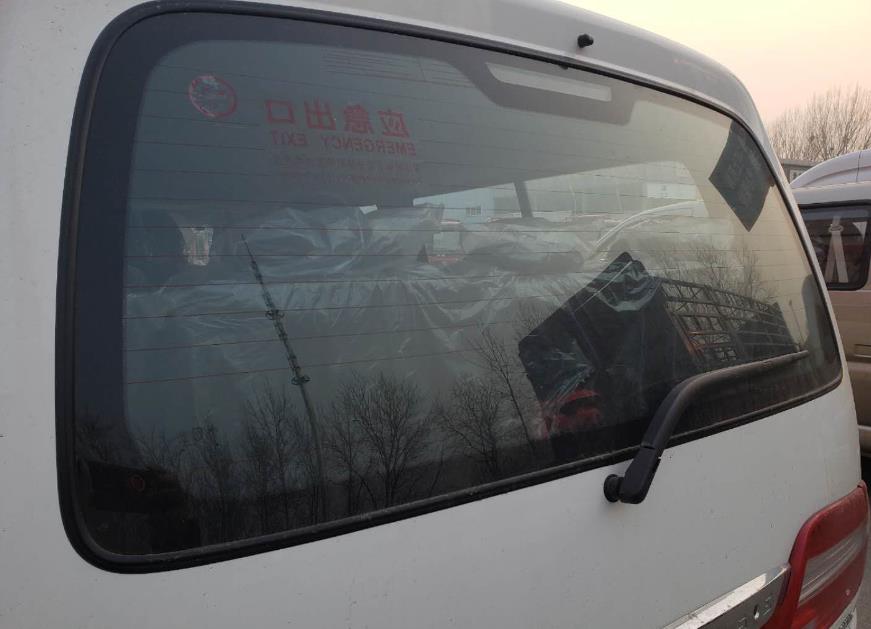 東風(fēng)汽車，福田汽車,蒙派克,G5,G7,G9,圖雅諾，金杯汽車，祥菱