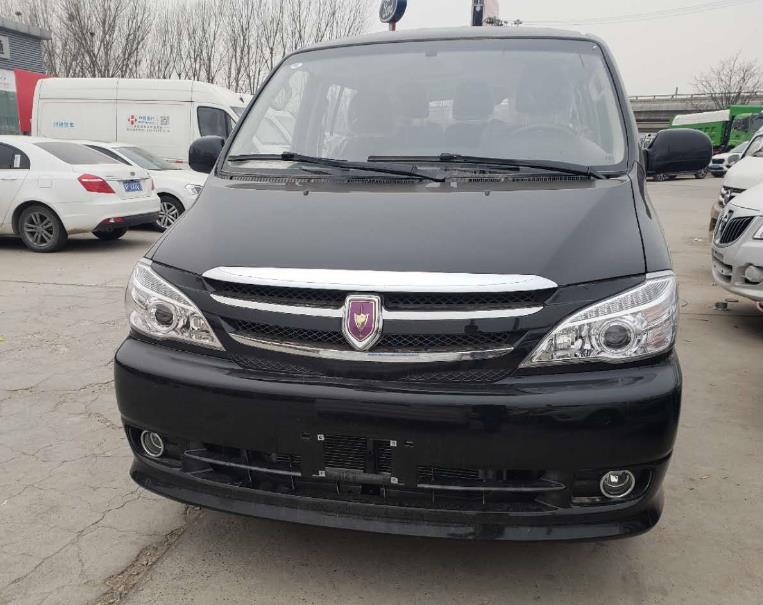 東風汽車，福田汽車,蒙派克,G5,G7,G9,圖雅諾，金杯汽車，祥菱