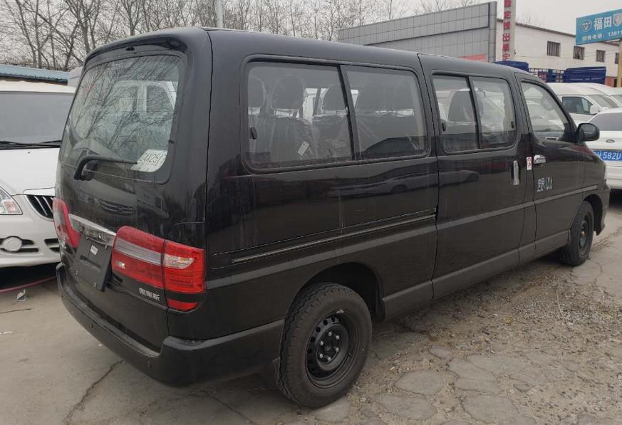 東風汽車，福田汽車,蒙派克,G5,G7,G9,圖雅諾，金杯汽車，祥菱