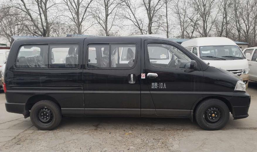 東風汽車，福田汽車,蒙派克,G5,G7,G9,圖雅諾，金杯汽車，祥菱