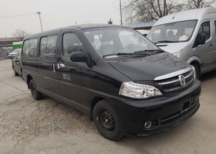 東風汽車，福田汽車,蒙派克,G5,G7,G9,圖雅諾，金杯汽車，祥菱