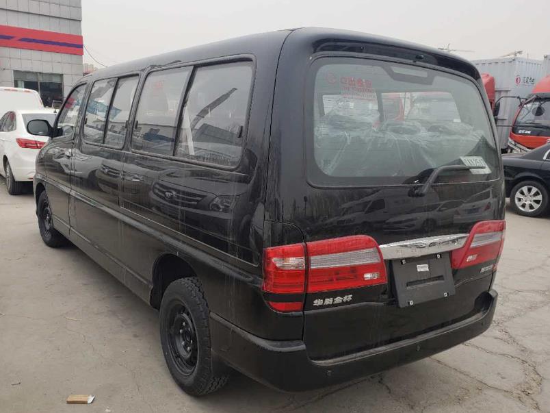 東風汽車，福田汽車,蒙派克,G5,G7,G9,圖雅諾，金杯汽車，祥菱