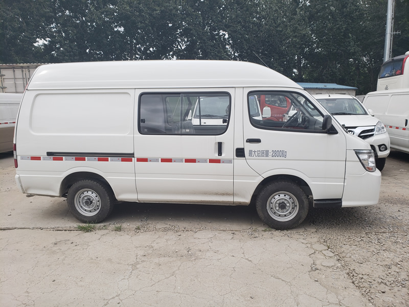 東風汽車，福田汽車,蒙派克,G5,G7,G9,圖雅諾，金杯汽車，祥菱