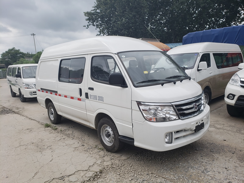 東風汽車，福田汽車,蒙派克,G5,G7,G9,圖雅諾，金杯汽車，祥菱