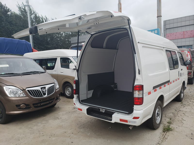 東風汽車，福田汽車,蒙派克,G5,G7,G9,圖雅諾，金杯汽車，祥菱
