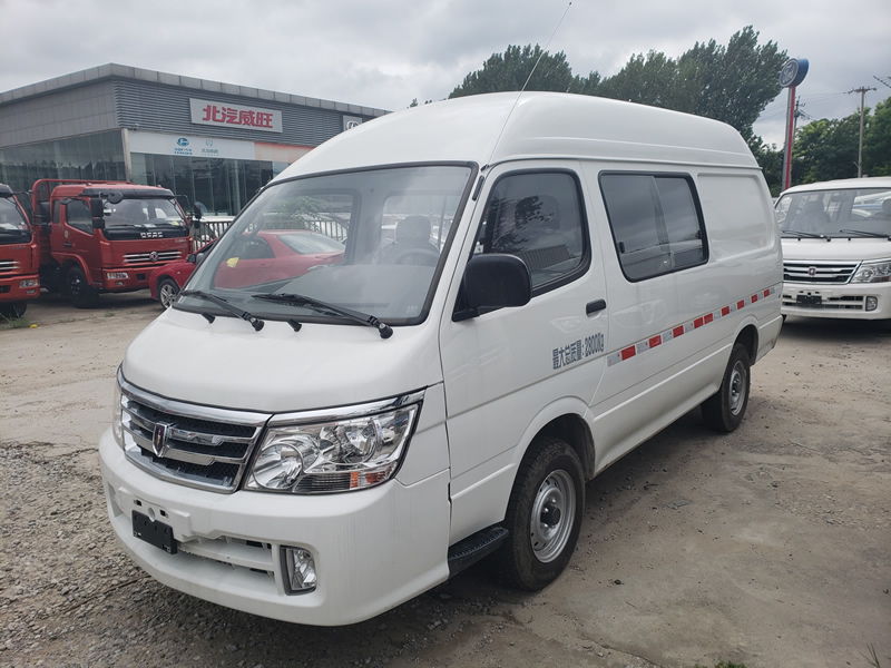 東風汽車，福田汽車,蒙派克,G5,G7,G9,圖雅諾，金杯汽車，祥菱