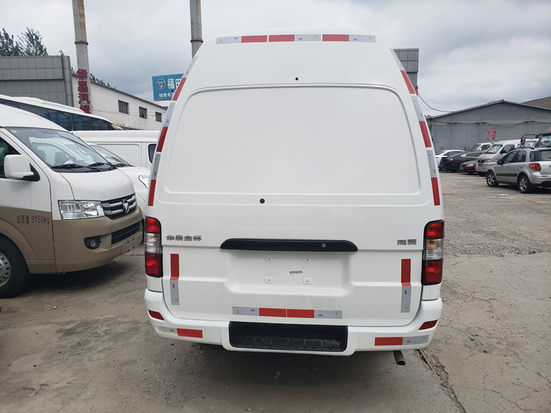 東風汽車，福田汽車,蒙派克,G5,G7,G9,圖雅諾，金杯汽車，祥菱