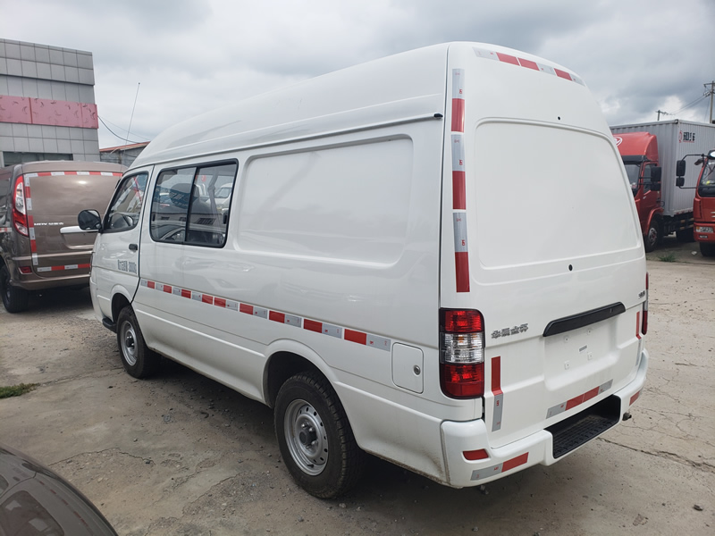 東風汽車，福田汽車,蒙派克,G5,G7,G9,圖雅諾，金杯汽車，祥菱