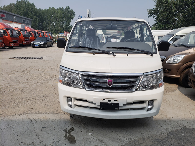 東風(fēng)汽車，福田汽車,蒙派克,G5,G7,G9,圖雅諾，金杯汽車，祥菱