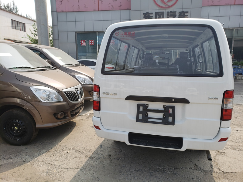 東風(fēng)汽車，福田汽車,蒙派克,G5,G7,G9,圖雅諾，金杯汽車，祥菱