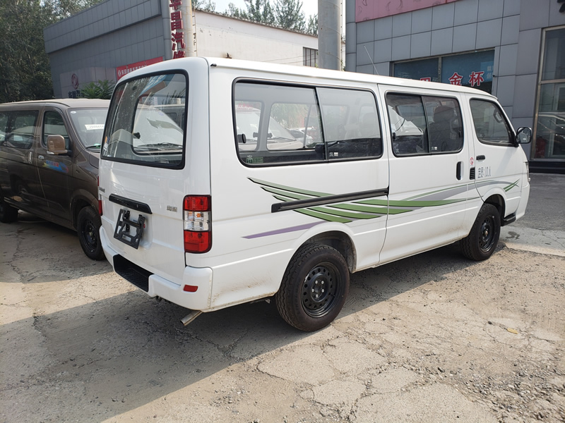 東風(fēng)汽車，福田汽車,蒙派克,G5,G7,G9,圖雅諾，金杯汽車，祥菱