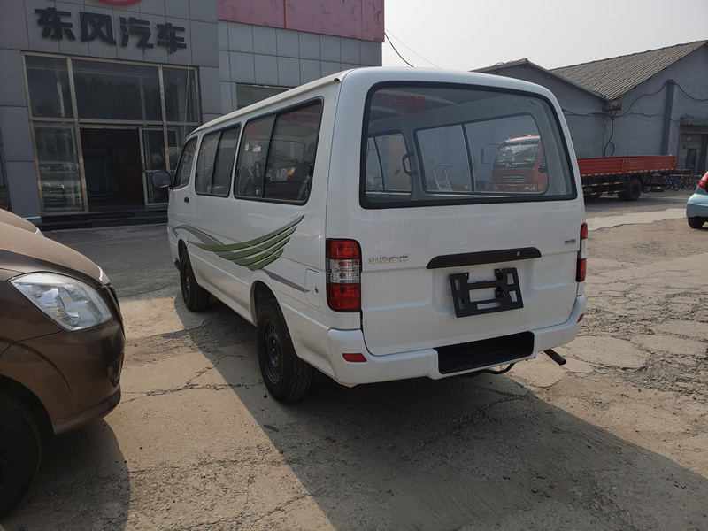 東風(fēng)汽車，福田汽車,蒙派克,G5,G7,G9,圖雅諾，金杯汽車，祥菱