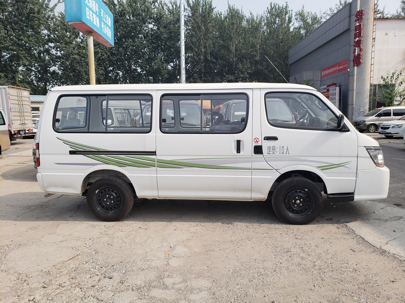 東風(fēng)汽車，福田汽車,蒙派克,G5,G7,G9,圖雅諾，金杯汽車，祥菱