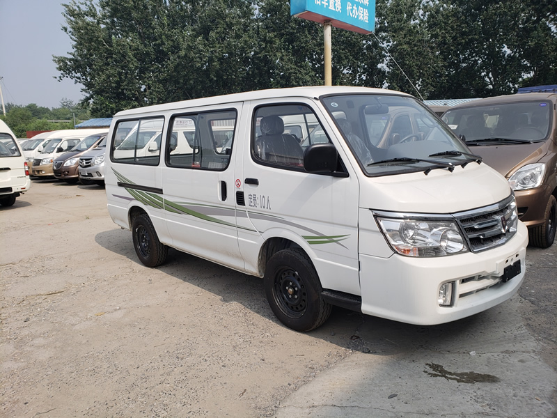 東風(fēng)汽車，福田汽車,蒙派克,G5,G7,G9,圖雅諾，金杯汽車，祥菱