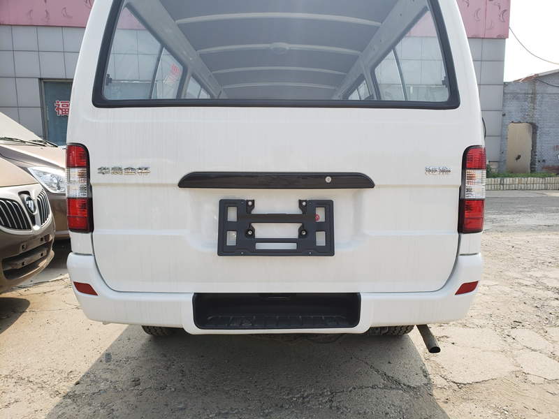 東風(fēng)汽車，福田汽車,蒙派克,G5,G7,G9,圖雅諾，金杯汽車，祥菱