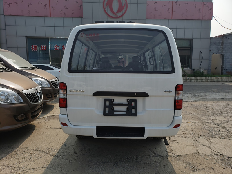 東風(fēng)汽車，福田汽車,蒙派克,G5,G7,G9,圖雅諾，金杯汽車，祥菱
