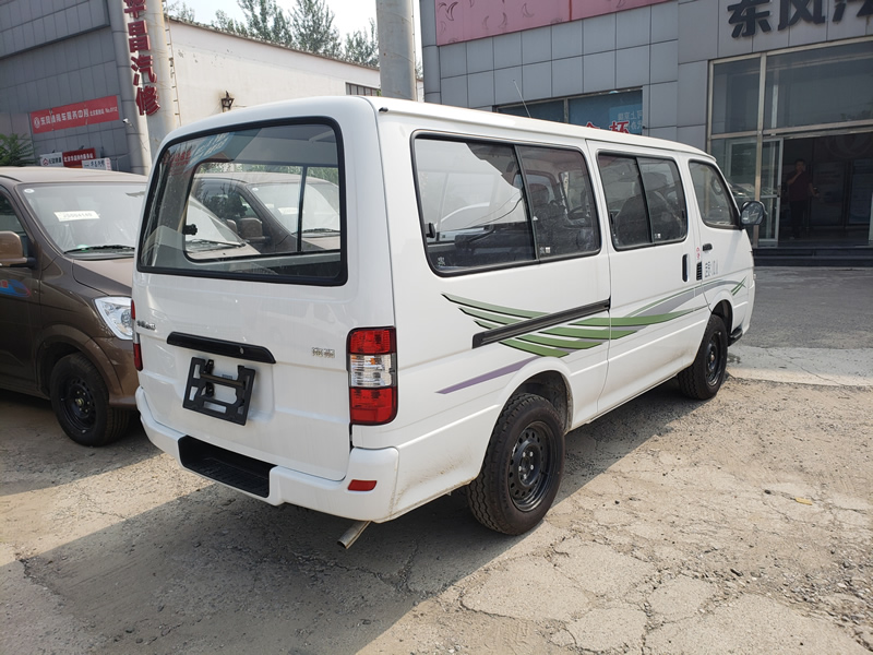 東風(fēng)汽車，福田汽車,蒙派克,G5,G7,G9,圖雅諾，金杯汽車，祥菱