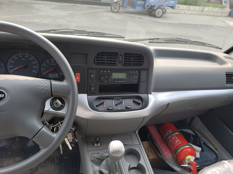 東風(fēng)汽車，福田汽車,蒙派克,G5,G7,G9,圖雅諾，金杯汽車，祥菱