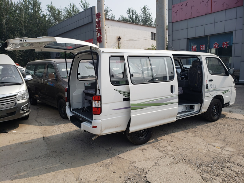 東風(fēng)汽車，福田汽車,蒙派克,G5,G7,G9,圖雅諾，金杯汽車，祥菱