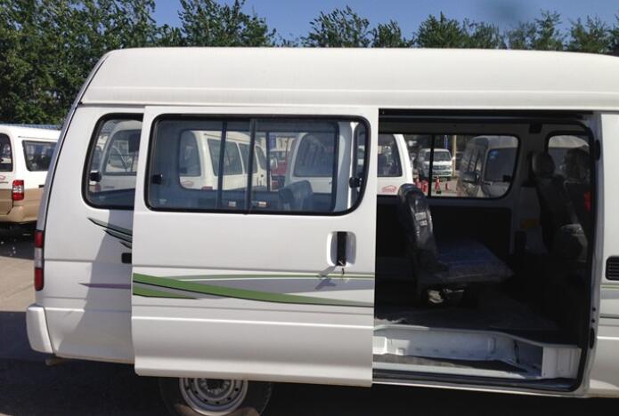 東風(fēng)汽車(chē)，福田汽車(chē),蒙派克,G5,G7,G9,圖雅諾，金杯汽車(chē)，祥菱