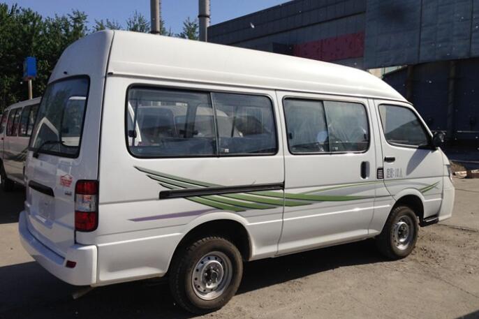 東風(fēng)汽車(chē)，福田汽車(chē),蒙派克,G5,G7,G9,圖雅諾，金杯汽車(chē)，祥菱