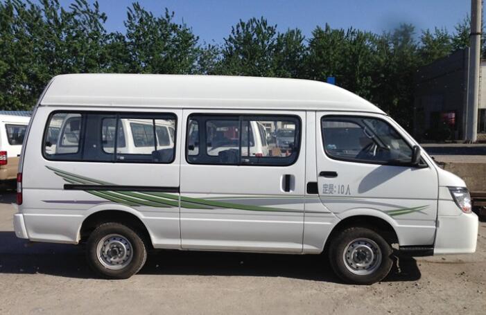 東風(fēng)汽車(chē)，福田汽車(chē),蒙派克,G5,G7,G9,圖雅諾，金杯汽車(chē)，祥菱