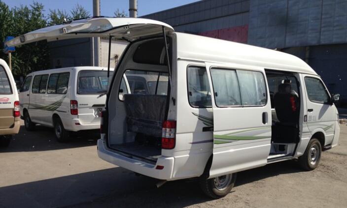 東風(fēng)汽車(chē)，福田汽車(chē),蒙派克,G5,G7,G9,圖雅諾，金杯汽車(chē)，祥菱