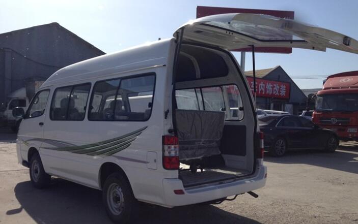東風(fēng)汽車(chē)，福田汽車(chē),蒙派克,G5,G7,G9,圖雅諾，金杯汽車(chē)，祥菱