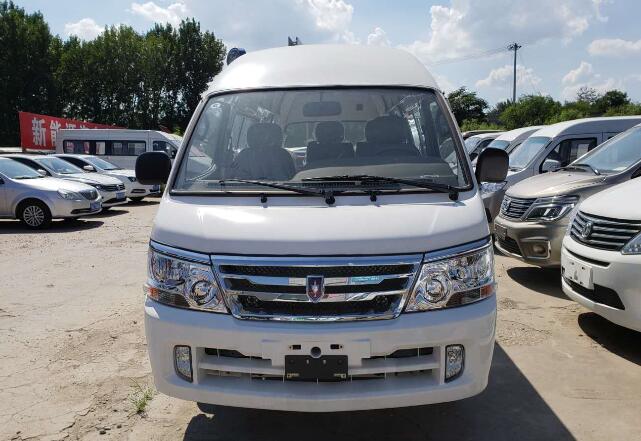 東風(fēng)汽車(chē)，福田汽車(chē),蒙派克,G5,G7,G9,圖雅諾，金杯汽車(chē)，祥菱