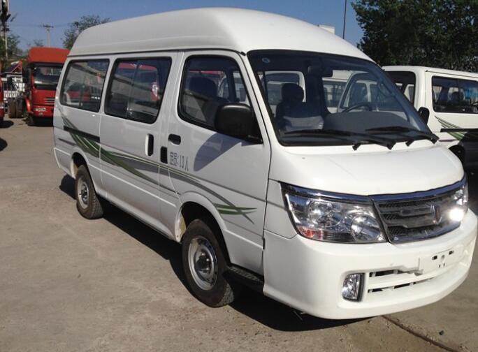 東風(fēng)汽車(chē)，福田汽車(chē),蒙派克,G5,G7,G9,圖雅諾，金杯汽車(chē)，祥菱