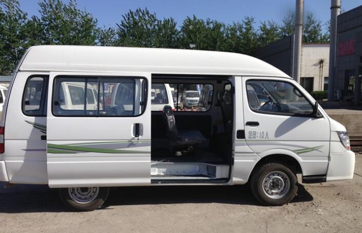 東風(fēng)汽車(chē)，福田汽車(chē),蒙派克,G5,G7,G9,圖雅諾，金杯汽車(chē)，祥菱