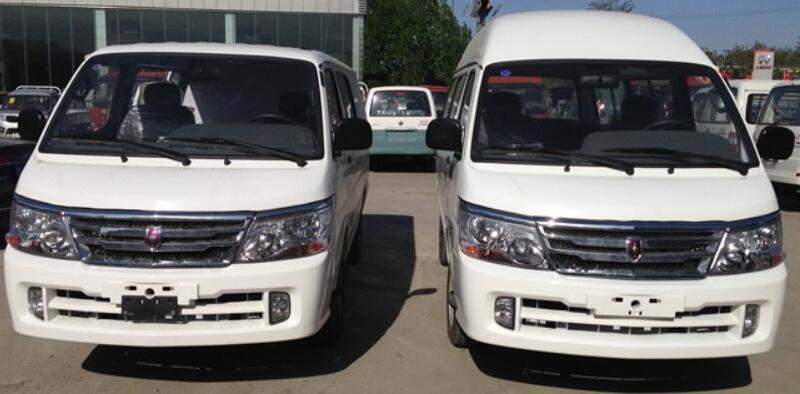 東風(fēng)汽車(chē)，福田汽車(chē),蒙派克,G5,G7,G9,圖雅諾，金杯汽車(chē)，祥菱