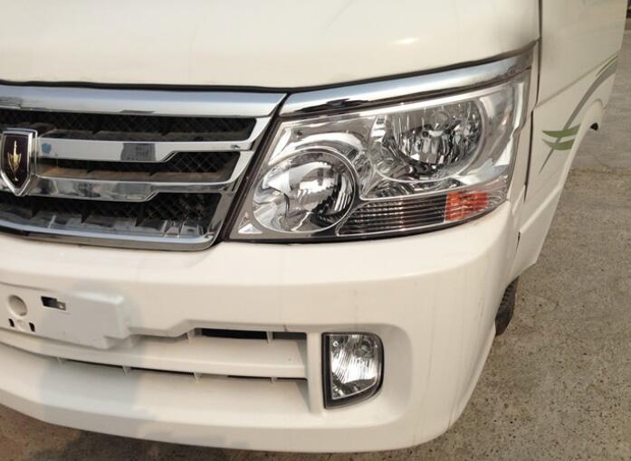東風(fēng)汽車(chē)，福田汽車(chē),蒙派克,G5,G7,G9,圖雅諾，金杯汽車(chē)，祥菱