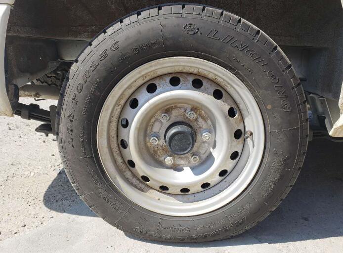 東風(fēng)汽車(chē)，福田汽車(chē),蒙派克,G5,G7,G9,圖雅諾，金杯汽車(chē)，祥菱