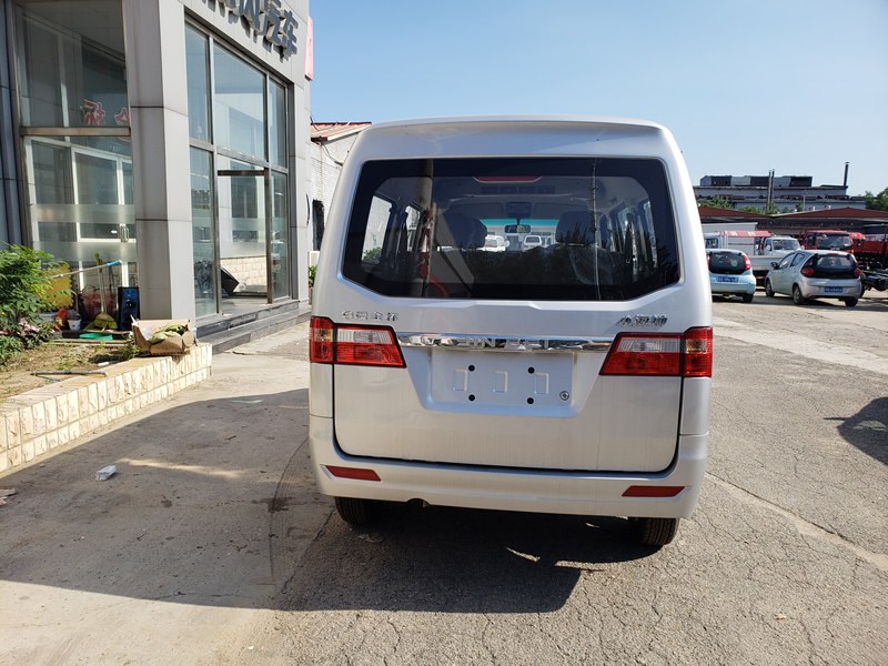 東風(fēng)汽車，福田汽車,蒙派克,G5,G7,G9,圖雅諾，金杯汽車，祥菱