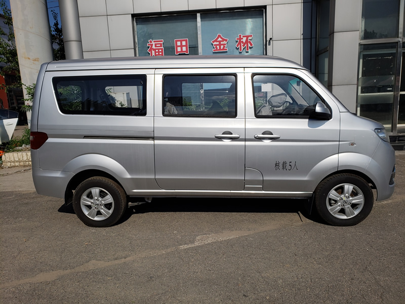東風(fēng)汽車，福田汽車,蒙派克,G5,G7,G9,圖雅諾，金杯汽車，祥菱