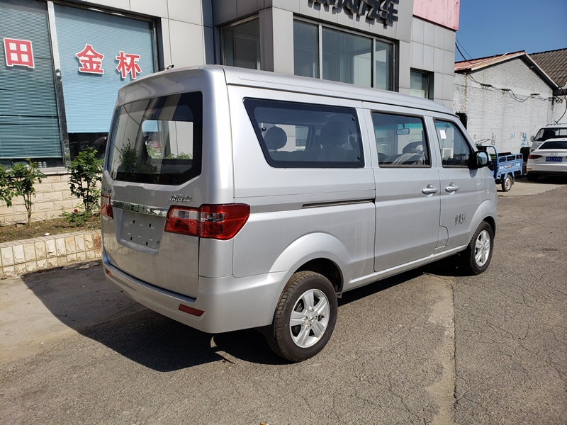 東風(fēng)汽車，福田汽車,蒙派克,G5,G7,G9,圖雅諾，金杯汽車，祥菱
