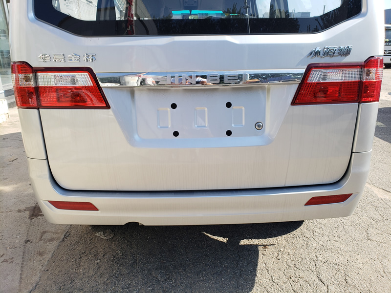 東風(fēng)汽車，福田汽車,蒙派克,G5,G7,G9,圖雅諾，金杯汽車，祥菱