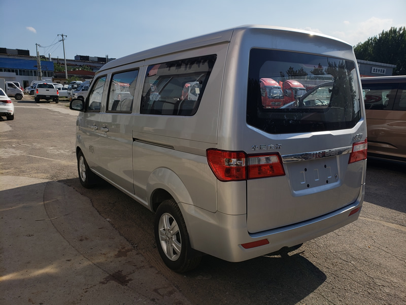 東風(fēng)汽車，福田汽車,蒙派克,G5,G7,G9,圖雅諾，金杯汽車，祥菱